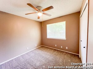 Building Photo - 9827 Ardash Ln