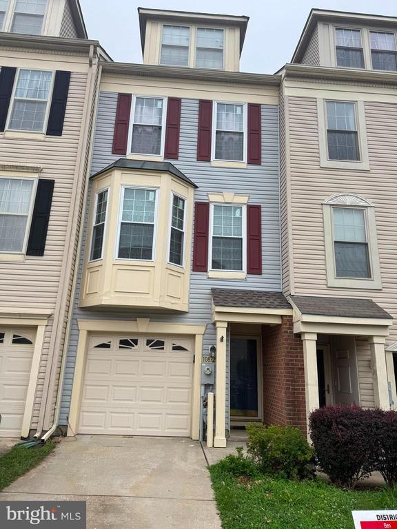 Building Photo - 10832 Ephraim Dr