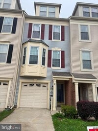 Building Photo - 10832 Ephraim Dr