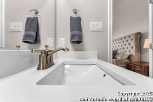 Building Photo - 413 Cowboy Peak