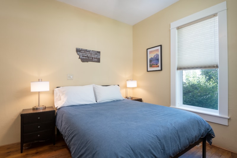 Building Photo - 1015 Poplar St