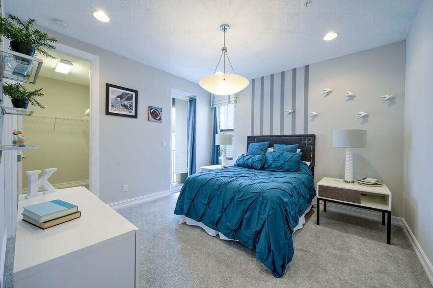 Building Photo - 1932 Juno Landing Ln