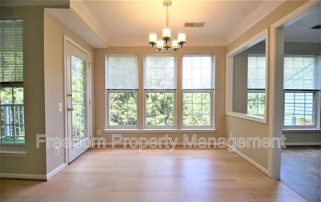 Building Photo - 12624 Fair Crest Ct