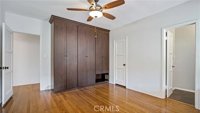 Building Photo - 2118 Greenleaf St