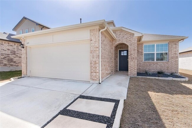 Building Photo - 633 Golden Grove Pkwy