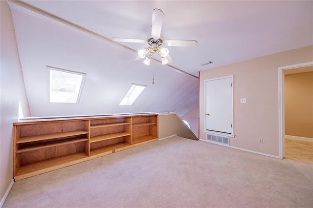 Building Photo - 471 Caviness Dr