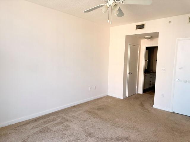 Building Photo - 550 Okeechobee Blvd