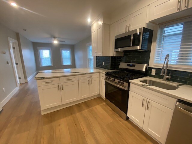 Building Photo - 67 Newbern Ave