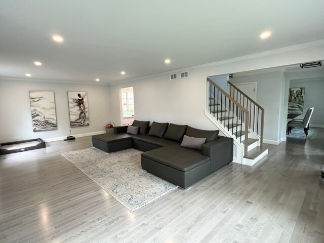 Building Photo - 123 W North St