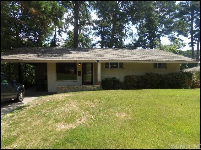 Primary Photo - 12 Rosemont Dr