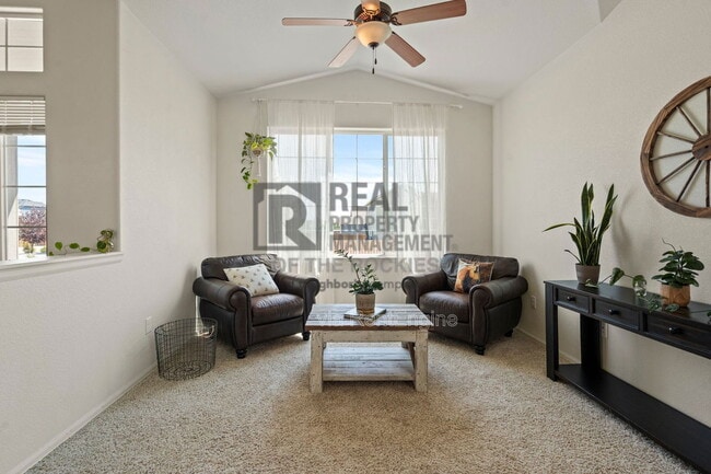 Building Photo - 7235 Andover St