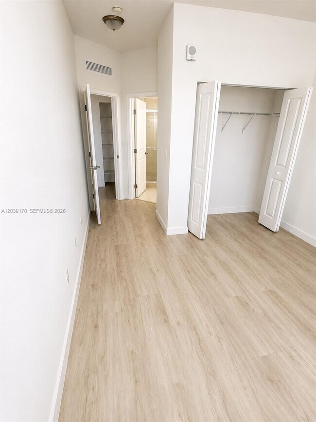 Building Photo - 15560 SW 136th St