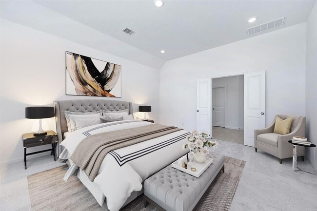 Building Photo - 453 Pace Bnd Ct