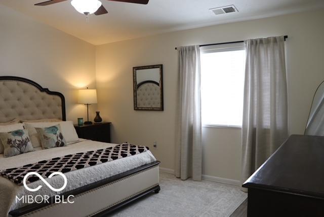 Building Photo - 528 Dylan Dr