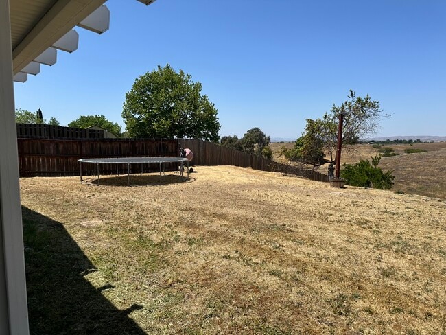 Building Photo - 5565 Forked Horn Pl