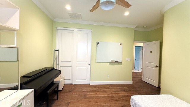 Building Photo - 102 Hargrove