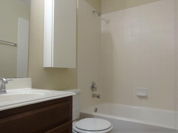 Building Photo - 20415 Shiloh Mist Ln