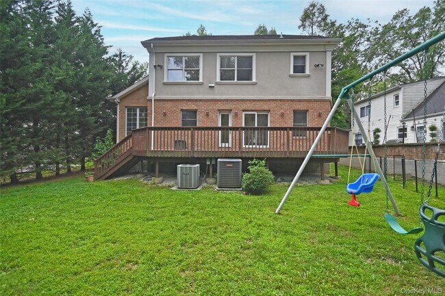 Building Photo - 91 Baker Hill Rd