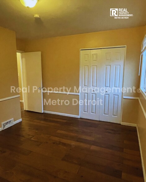 Building Photo - 29822 Rock Creek Dr