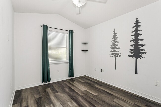 Building Photo - 6918 Sea Turtle Cir