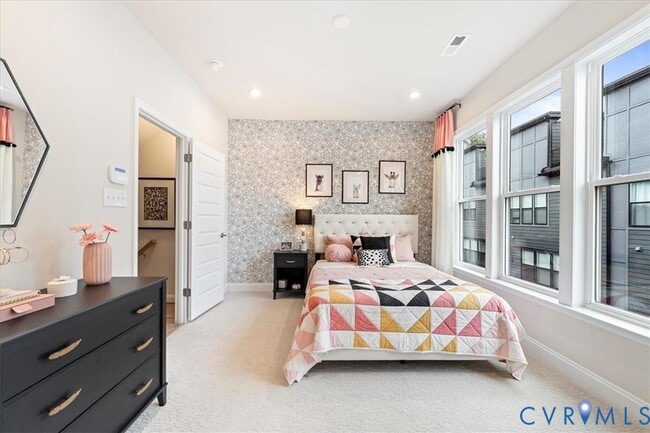 Building Photo - 4300 Dominion Frst Cir