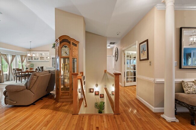 Building Photo - ***Amazing opportunity to rent this beauti...