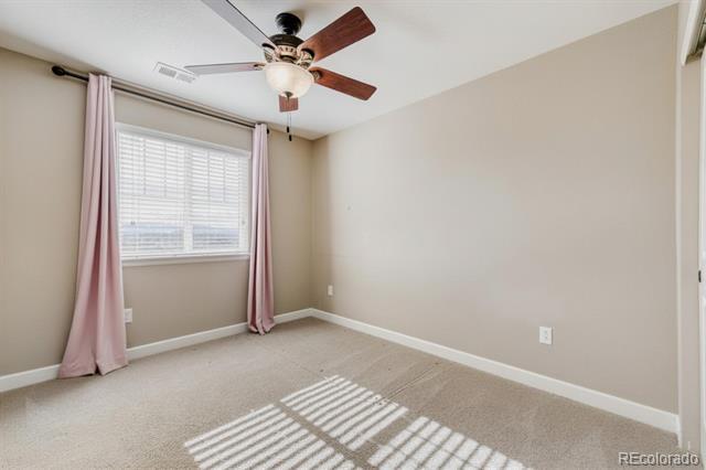 Building Photo - 15959 Hamilton Way