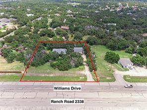 Building Photo - 7130 Ranch Rd