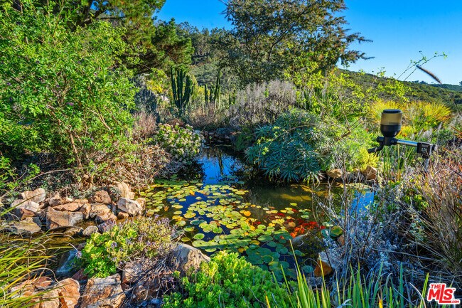 Building Photo - 9402 Houston Rd