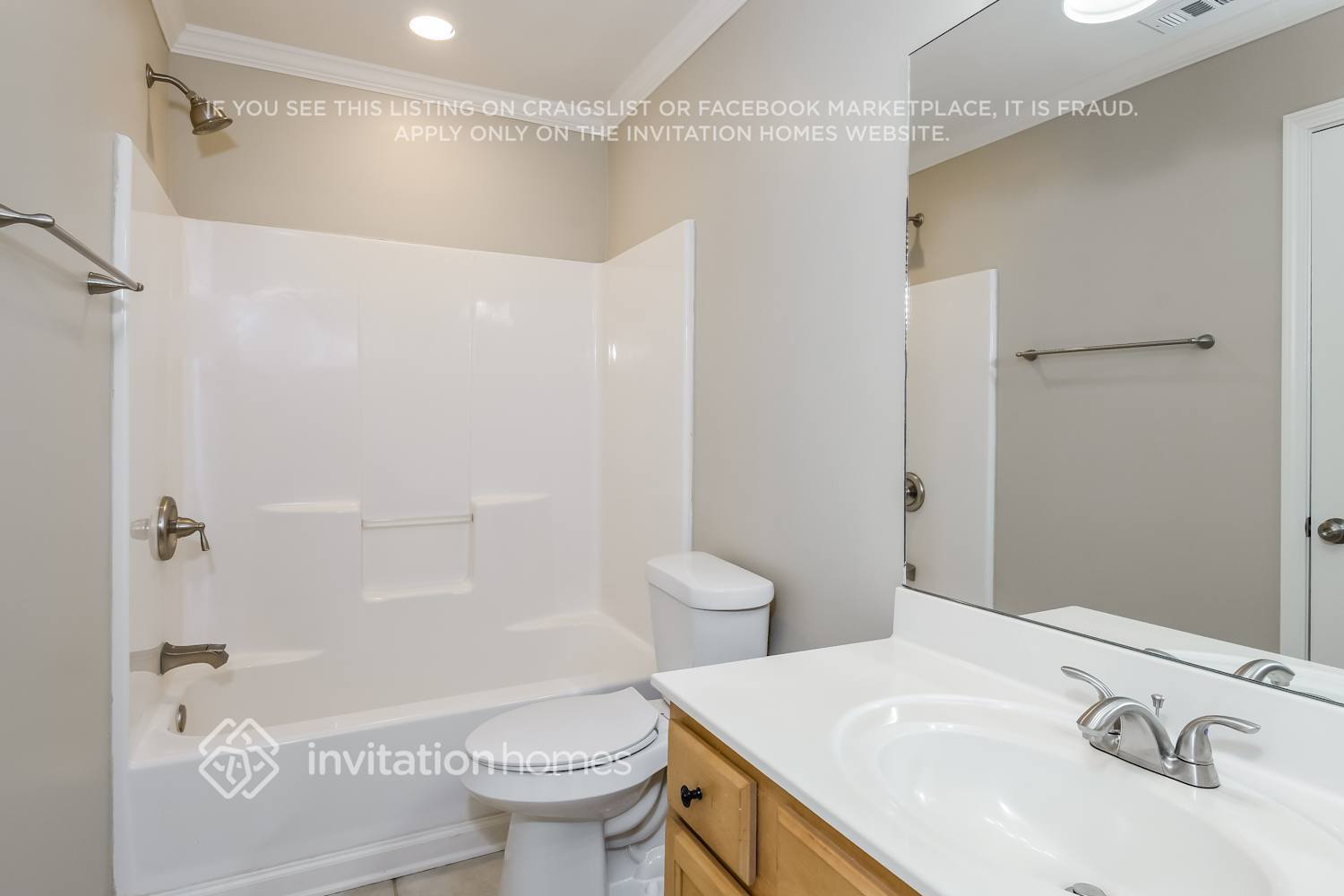 Building Photo - 40 Newcomb Trce