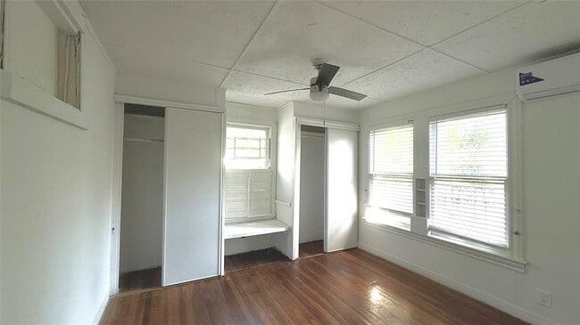 Building Photo - 519 Shaver St