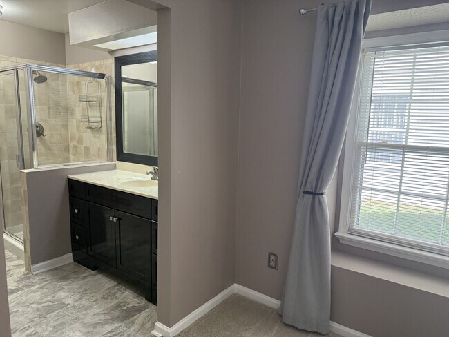 Building Photo - 1301 Eagles Trace Path