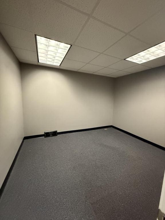 Building Photo - 270 Union St