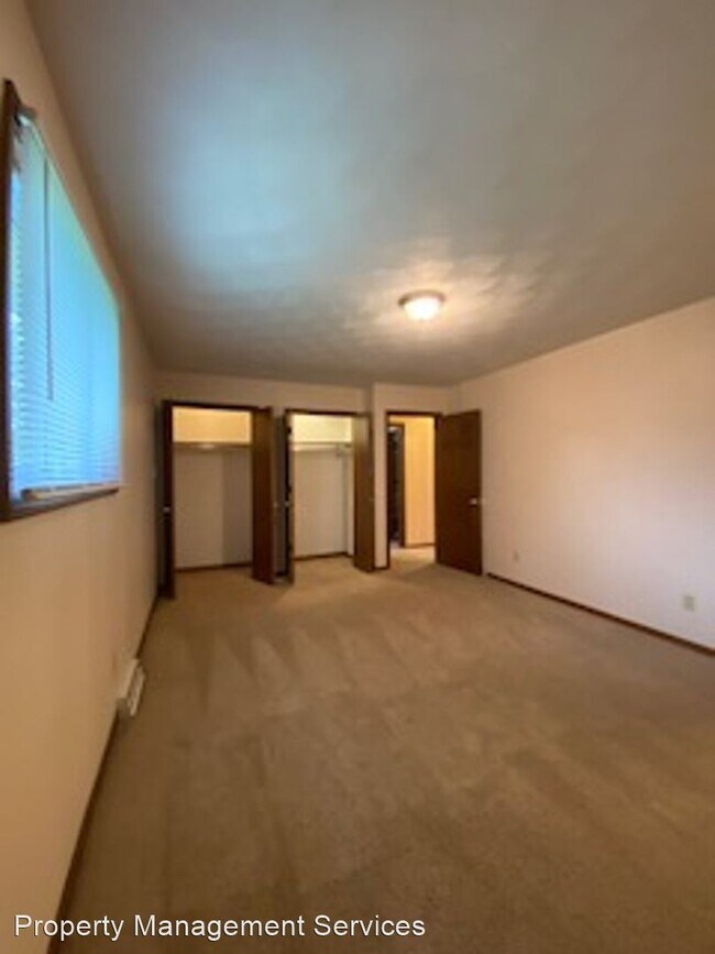 Building Photo - 3 br, 2.5 bath House - 2709 Neff St