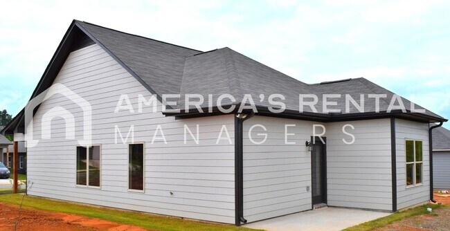 Building Photo - Home Available for Rent in Margaret, AL... Available to View Now!