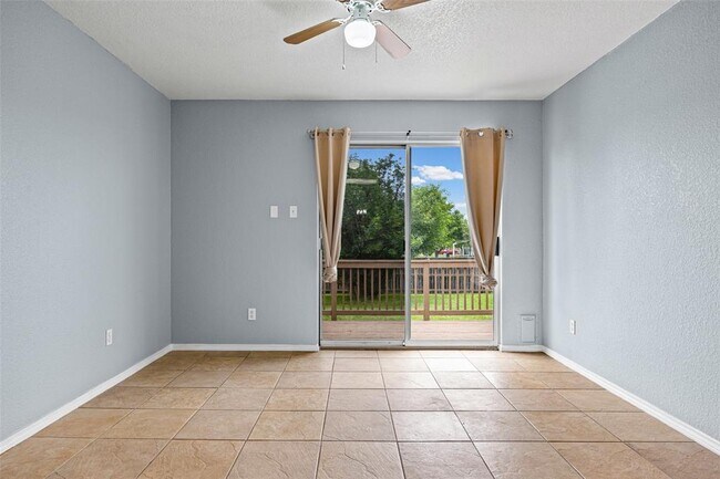 Building Photo - 17305 Dashwood Creek Dr