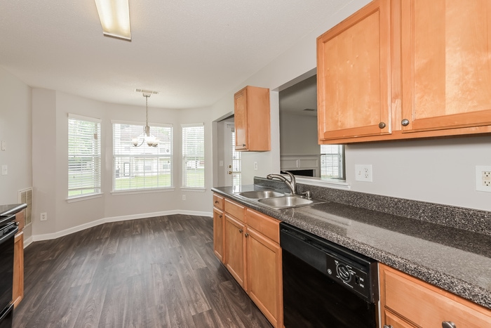 Building Photo - 2986 Bunchberry Ct