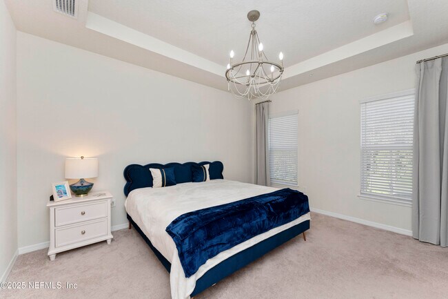 Building Photo - 105 Spring Tide Wy