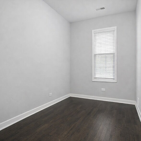 Building Photo - 1220 S Avers Ave