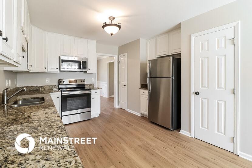 Building Photo - 113 Nightshade Ln