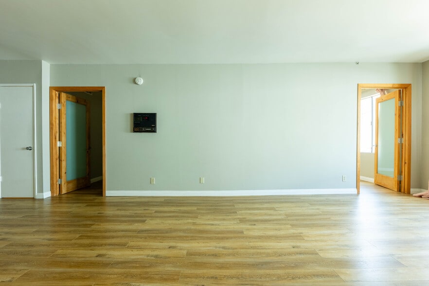 Building Photo - 5125 Harold Way