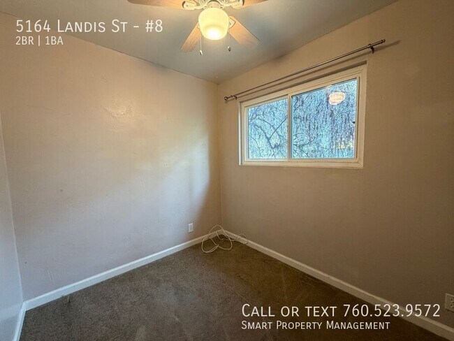 Building Photo - 5164 Landis St