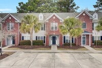 Building Photo - Dunes West Town House