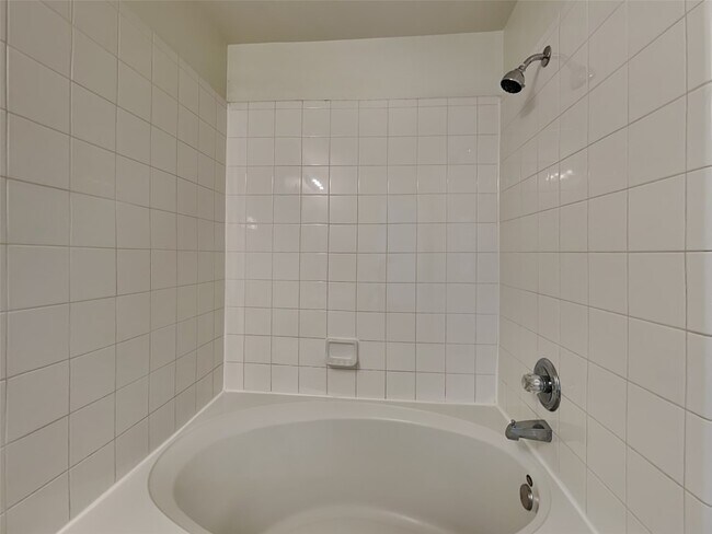 Building Photo - 9510 Juniper Pl Ct