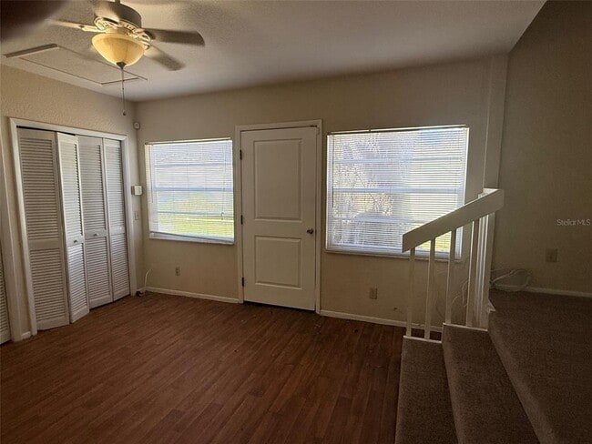 Building Photo - 3610 Dartmouth Ave N