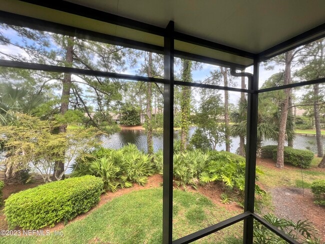 Building Photo - 108 Cranes Lake Dr