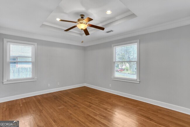 Building Photo - 1670 Cecilia Dr SE