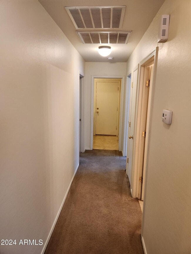 Building Photo - 22533 W Papago St