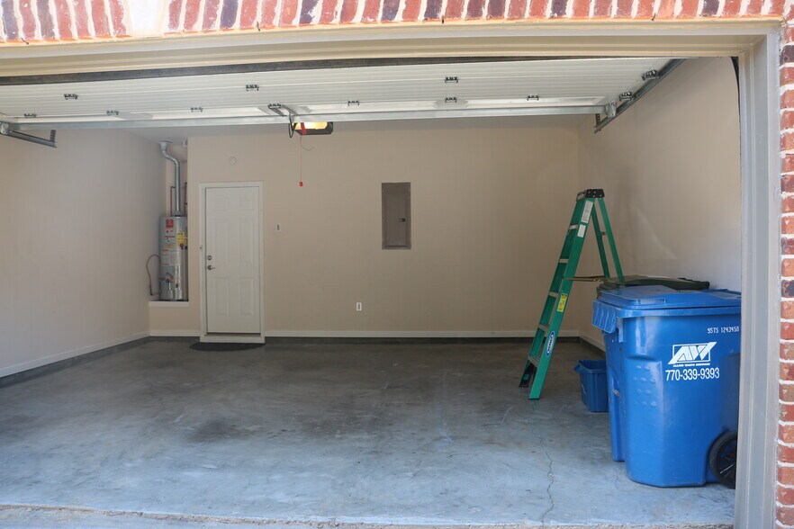 Building Photo - 11228 Snowy Owl Ln