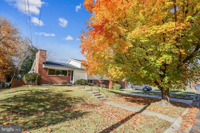 Building Photo - 6403 Tone Dr